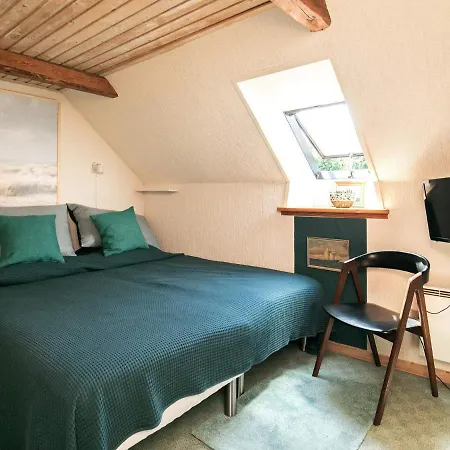 11 Person In R Sk Bing Holiday home