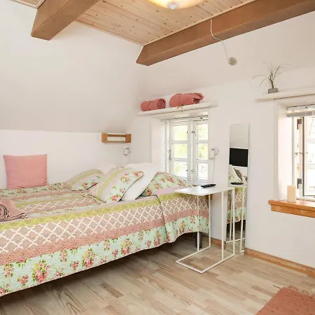 11 Person In R Sk Bing Casa vacanze *