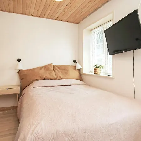 11 Person In R Sk Bing Casa vacanze